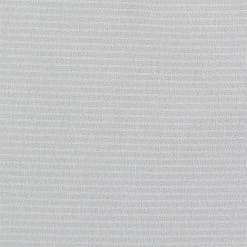 Puma 101 Stripe Shorts Flat Front Golf Apparel -Cobra Golf-shop puma 101 stripe shorts 2