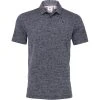 Puma AP King Shirt Polo Short Sleeve Golf Apparel