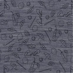 Puma AP King Shirt Polo Short Sleeve Golf Apparel -Cobra Golf-shop puma ap king shirt 2