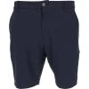 Puma AP Latrobe Shorts Flat Front Golf Apparel