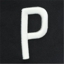 Puma Bucket P Headwear Bucket Hat Golf Apparel 7 Puma Bucket P Headwear Bucket Hat Golf Apparel -Cobra Golf-shop puma bucket p headwear 2