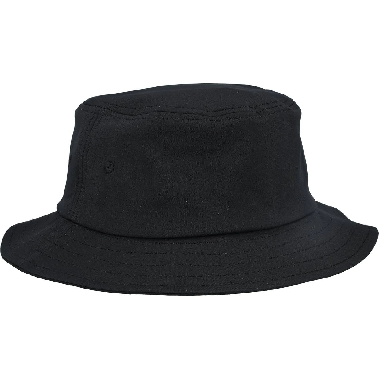 Puma Bucket P Headwear Bucket Hat Golf Apparel 4 Puma Bucket P Headwear Bucket Hat Golf Apparel - Image 4