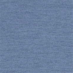 Puma Cloudspun Colorblock Crewneck Outerwear Pullover Golf Apparel -Cobra Golf-shop puma cloudspun colorblock crewneck outerwear 2