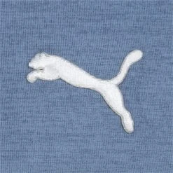 Puma Cloudspun Colorblock Crewneck Outerwear Pullover Golf Apparel -Cobra Golf-shop puma cloudspun colorblock crewneck outerwear 3