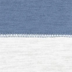 Puma Cloudspun Colorblock Crewneck Outerwear Pullover Golf Apparel -Cobra Golf-shop puma cloudspun colorblock crewneck outerwear 4