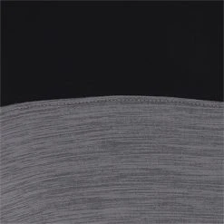 Puma CloudSpun Colorblock Outerwear Vest Golf Apparel -Cobra Golf-shop puma cloudspun colorblock outerwear 2