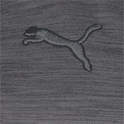 Puma CloudSpun Colorblock Outerwear Vest Golf Apparel -Cobra Golf-shop puma cloudspun colorblock outerwear 3