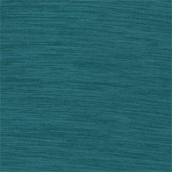 Puma CloudSpun Colorblock ¼ Zip Outerwear Pullover Golf Apparel 7 Puma CloudSpun Colorblock ¼ Zip Outerwear Pullover Golf Apparel -Cobra Golf-shop puma cloudspun colorblock zip outerwear 2