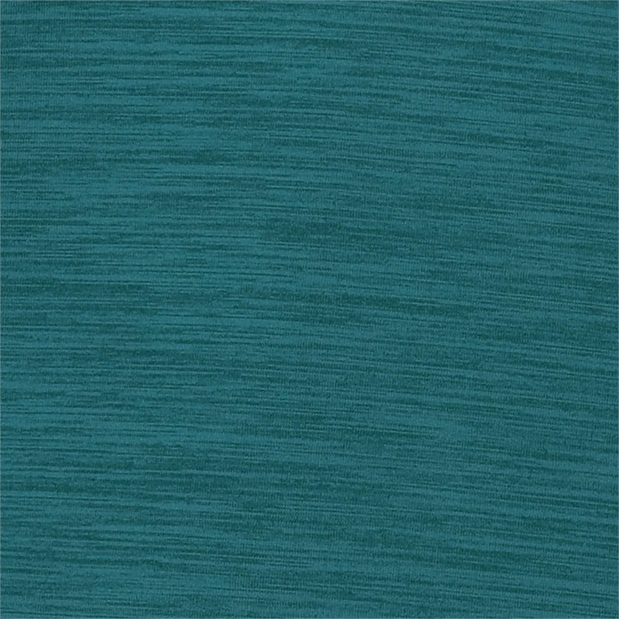 Puma CloudSpun Colorblock ¼ Zip Outerwear Pullover Golf Apparel 3 Puma CloudSpun Colorblock ¼ Zip Outerwear Pullover Golf Apparel - Image 3