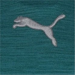 Puma CloudSpun Colorblock ¼ Zip Outerwear Pullover Golf Apparel 8 Puma CloudSpun Colorblock ¼ Zip Outerwear Pullover Golf Apparel -Cobra Golf-shop puma cloudspun colorblock zip outerwear 3