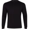 Puma CloudSpun Heather Crewneck Outerwear Pullover Golf Apparel