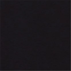 Puma CloudSpun Heather Crewneck Outerwear Pullover Golf Apparel -Cobra Golf-shop puma cloudspun heather crewneck outerwear 2