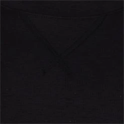 Puma CloudSpun Heather Crewneck Outerwear Pullover Golf Apparel -Cobra Golf-shop puma cloudspun heather crewneck outerwear 4