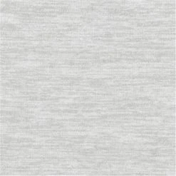 Puma Cloudspun Love Golf Crewneck Outerwear Pullover Golf Apparel 7 Puma Cloudspun Love Golf Crewneck Outerwear Pullover Golf Apparel -Cobra Golf-shop puma cloudspun love golf crewneck outerwear 2