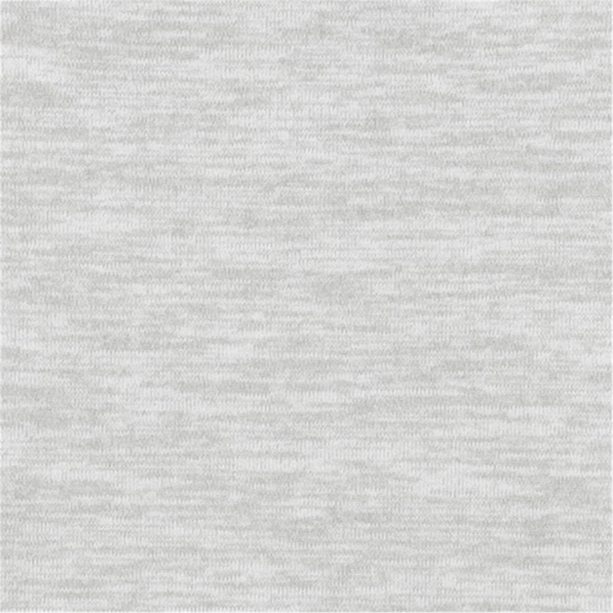 Puma Cloudspun Love Golf Crewneck Outerwear Pullover Golf Apparel 3 Puma Cloudspun Love Golf Crewneck Outerwear Pullover Golf Apparel - Image 3