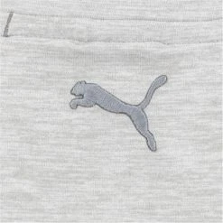 Puma Cloudspun Love Golf Crewneck Outerwear Pullover Golf Apparel 8 Puma Cloudspun Love Golf Crewneck Outerwear Pullover Golf Apparel -Cobra Golf-shop puma cloudspun love golf crewneck outerwear 3