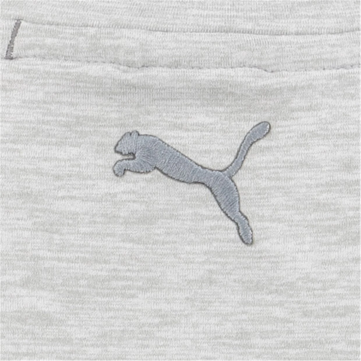 Puma Cloudspun Love Golf Crewneck Outerwear Pullover Golf Apparel 4 Puma Cloudspun Love Golf Crewneck Outerwear Pullover Golf Apparel - Image 4