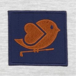 Puma Cloudspun Love Golf Crewneck Outerwear Pullover Golf Apparel 9 Puma Cloudspun Love Golf Crewneck Outerwear Pullover Golf Apparel -Cobra Golf-shop puma cloudspun love golf crewneck outerwear 4