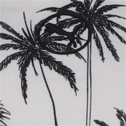 Puma CloudSpun Low Tide Shirt Polo Short Sleeve Golf Apparel 8 Puma CloudSpun Low Tide Shirt Polo Short Sleeve Golf Apparel -Cobra Golf-shop puma cloudspun low tide shirt 3