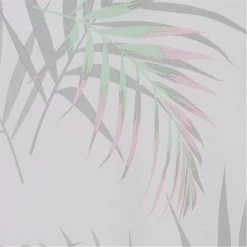 Puma CloudSpun Palm Leaf Shirt Polo Short Sleeve Golf Apparel -Cobra Golf-shop puma cloudspun palm leaf shirt 2