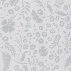 Puma Cloudspun Petal Shirt Polo Short Sleeve Golf Apparel 7 Puma Cloudspun Petal Shirt Polo Short Sleeve Golf Apparel -Cobra Golf-shop puma cloudspun petal shirt 2