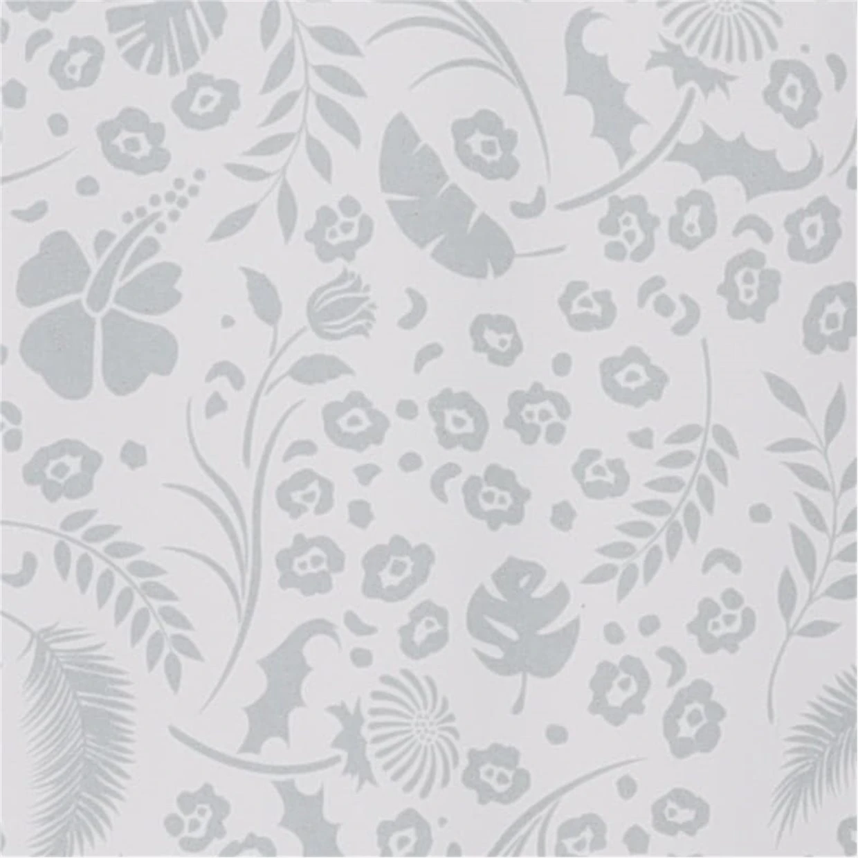 Puma Cloudspun Petal Shirt Polo Short Sleeve Golf Apparel 3 Puma Cloudspun Petal Shirt Polo Short Sleeve Golf Apparel - Image 3