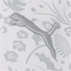 Puma Cloudspun Petal Shirt Polo Short Sleeve Golf Apparel 8 Puma Cloudspun Petal Shirt Polo Short Sleeve Golf Apparel -Cobra Golf-shop puma cloudspun petal shirt 3