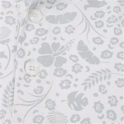 Puma Cloudspun Petal Shirt Polo Short Sleeve Golf Apparel 9 Puma Cloudspun Petal Shirt Polo Short Sleeve Golf Apparel -Cobra Golf-shop puma cloudspun petal shirt 4