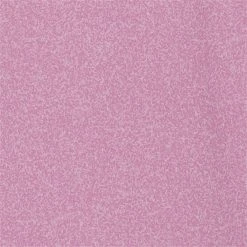 Puma CloudSpun Primary Shirt Polo Short Sleeve Golf Apparel -Cobra Golf-shop puma cloudspun primary shirt 2