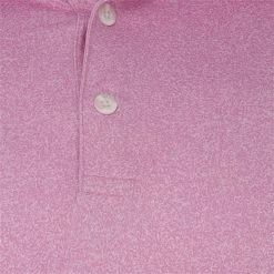 Puma CloudSpun Primary Shirt Polo Short Sleeve Golf Apparel -Cobra Golf-shop puma cloudspun primary shirt 4