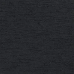 Puma CloudSpun Sweater Crew Golf Apparel 6 Puma CloudSpun Sweater Crew Golf Apparel -Cobra Golf-shop puma cloudspun sweater 2