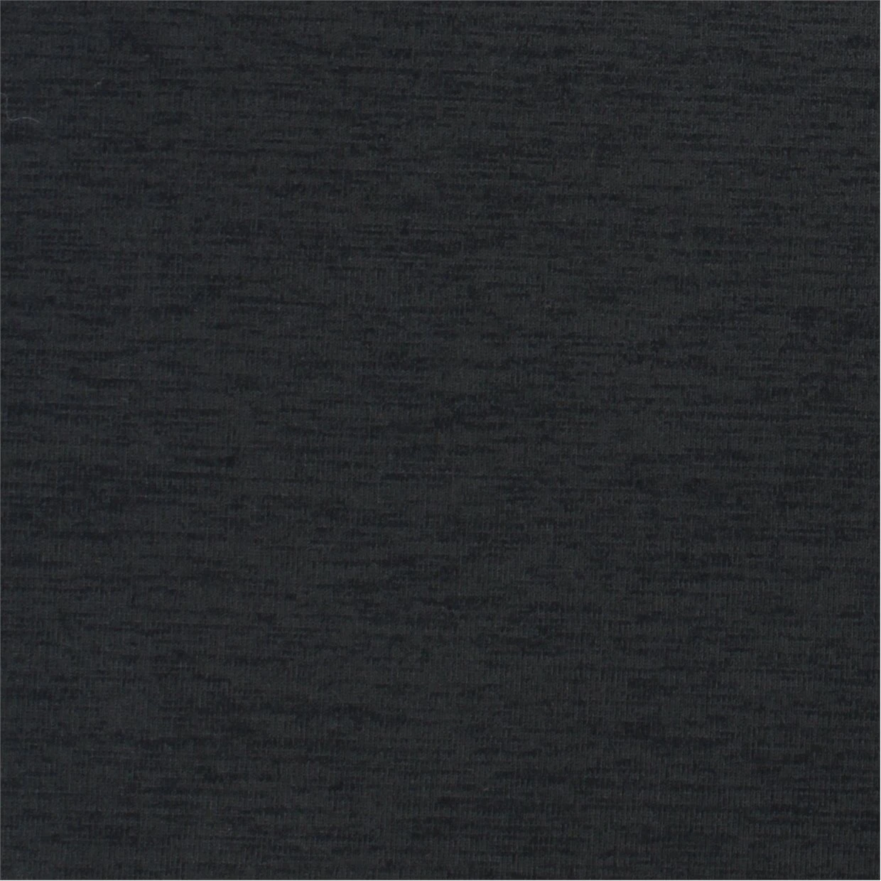 Puma CloudSpun Sweater Crew Golf Apparel 3 Puma CloudSpun Sweater Crew Golf Apparel - Image 3