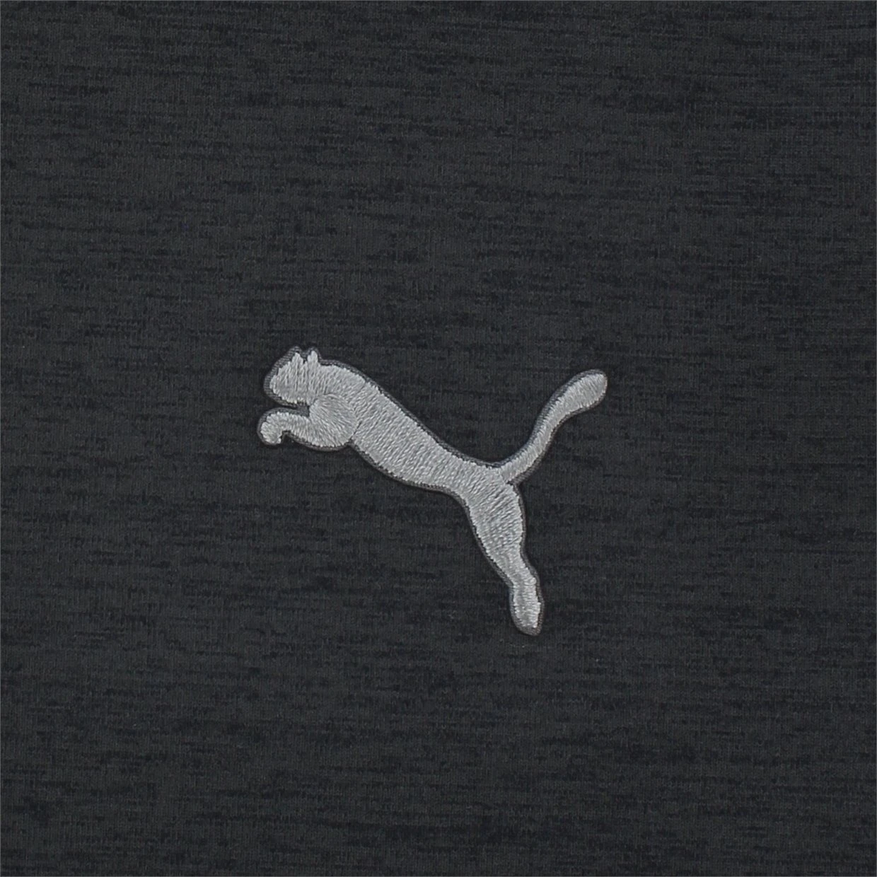 Puma CloudSpun Sweater Crew Golf Apparel 4 Puma CloudSpun Sweater Crew Golf Apparel - Image 4