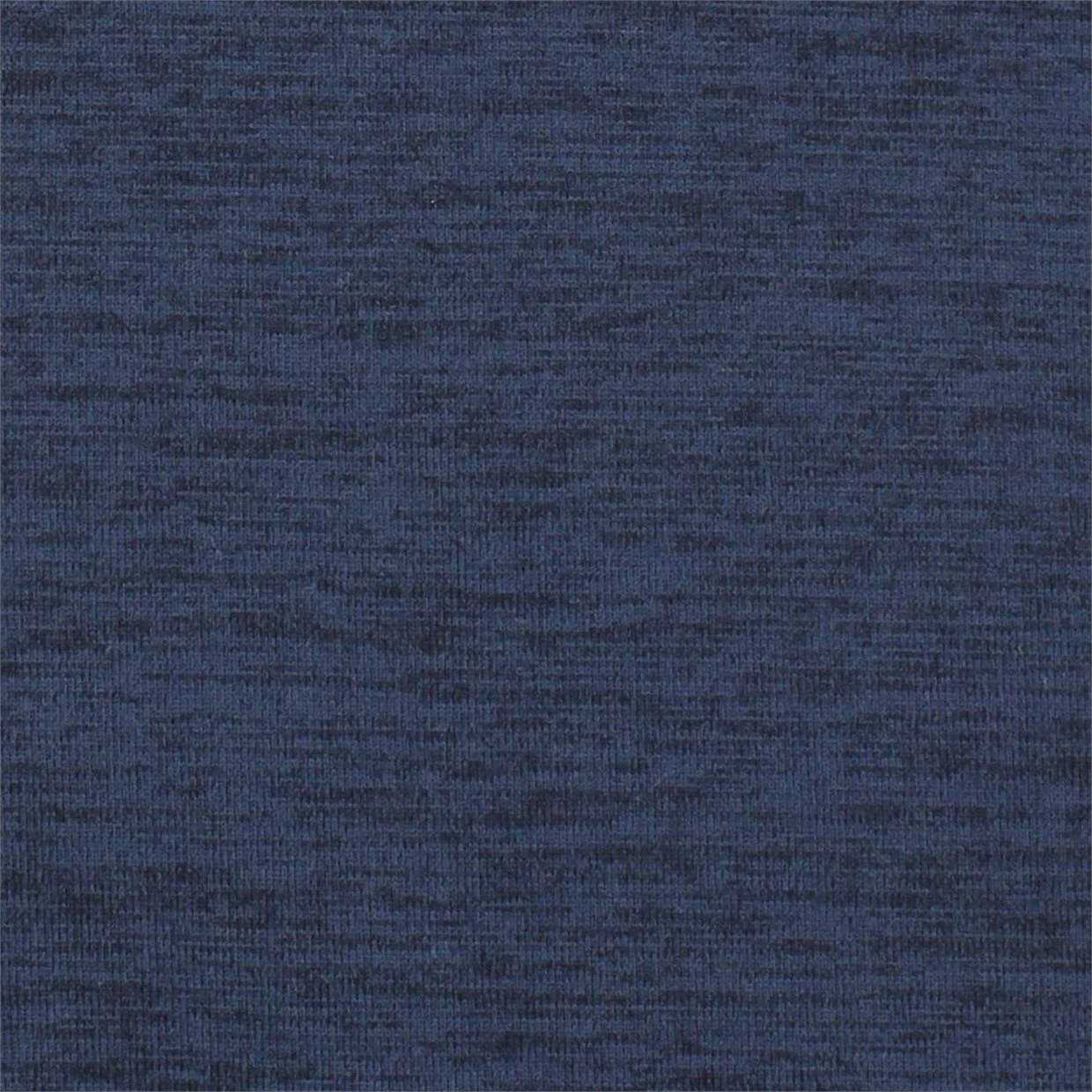 Puma Cloudspun T7 Outerwear Vest Golf Apparel 3 Puma Cloudspun T7 Outerwear Vest Golf Apparel - Image 3