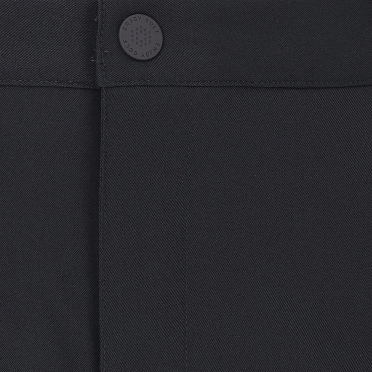 Puma Dealer 8” Shorts Flat Front Golf Apparel 5 Puma Dealer 8” Shorts Flat Front Golf Apparel - Image 5