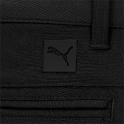 Puma Dealer Pants Flat Front Golf Apparel -Cobra Golf-shop puma dealer pants 3