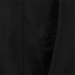 Puma Dealer Pants Flat Front Golf Apparel -Cobra Golf-shop puma dealer pants 4