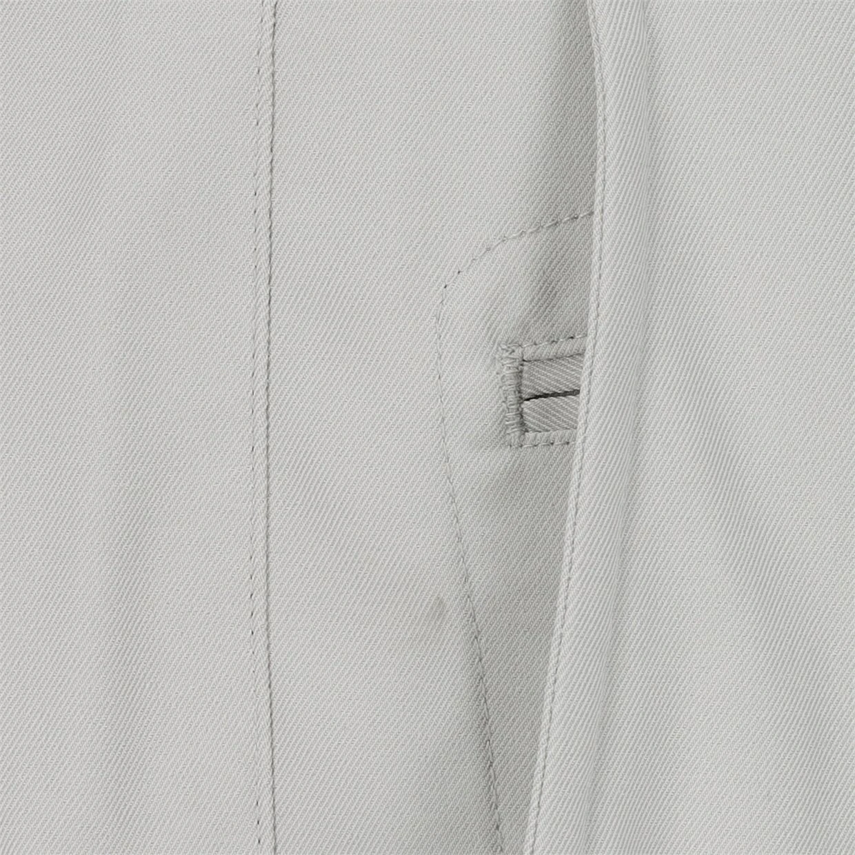 Puma Dealer Tailored Pants Flat Front Golf Apparel 5 Puma Dealer Tailored Pants Flat Front Golf Apparel - Image 5