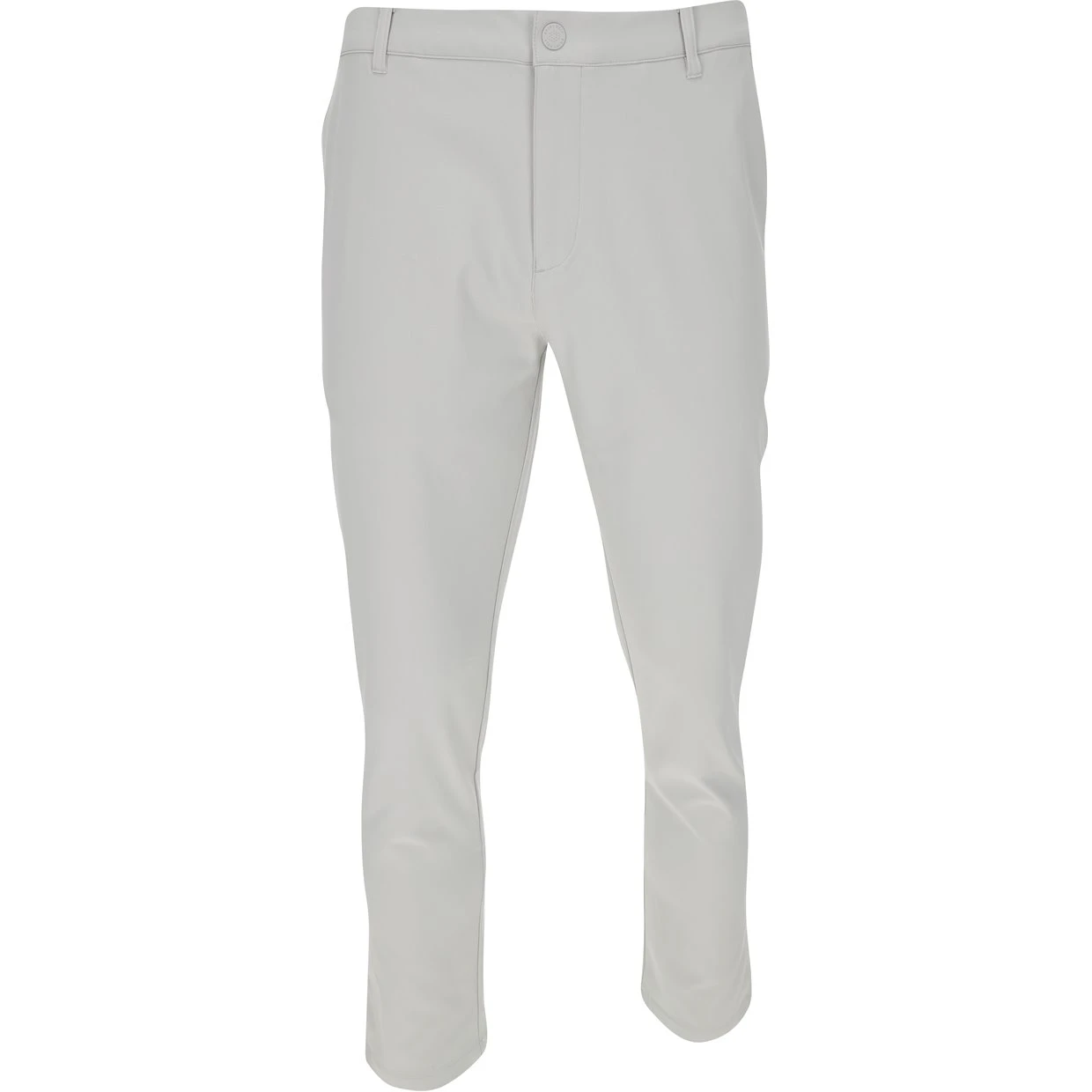Puma Dealer Tailored Pants Flat Front Golf Apparel 1 Puma Dealer Tailored Pants Flat Front Golf Apparel