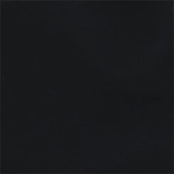 Puma EGW 9-Hole Jogger Pants Athletic Golf Apparel -Cobra Golf-shop puma egw 9 hole jogger pants 2