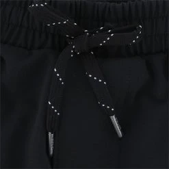 Puma EGW 9-Hole Jogger Pants Athletic Golf Apparel -Cobra Golf-shop puma egw 9 hole jogger pants 4