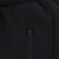 Puma EGW 9-Hole Jogger Pants Athletic Golf Apparel -Cobra Golf-shop puma egw 9 hole jogger pants 5