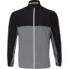 Puma First Mile Wind Outerwear Jacket Golf Apparel