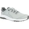 Puma Fusion Grip Spikeless Golf Shoes