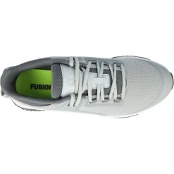 Puma Fusion Grip Spikeless Golf Shoes -Cobra Golf-shop puma fusion grip spikeless 2