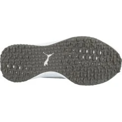 Puma Fusion Grip Spikeless Golf Shoes -Cobra Golf-shop puma fusion grip spikeless 3