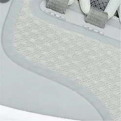 Puma Fusion Grip Spikeless Golf Shoes -Cobra Golf-shop puma fusion grip spikeless 4