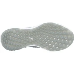 Puma Fusion Pro Spikeless Golf Shoes -Cobra Golf-shop puma fusion pro spikeless 3