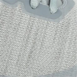 Puma Fusion Pro Spikeless Golf Shoes -Cobra Golf-shop puma fusion pro spikeless 4