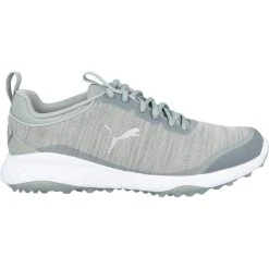 Puma Fusion Pro Spikeless Golf Shoes -Cobra Golf-shop puma fusion pro spikeless 5